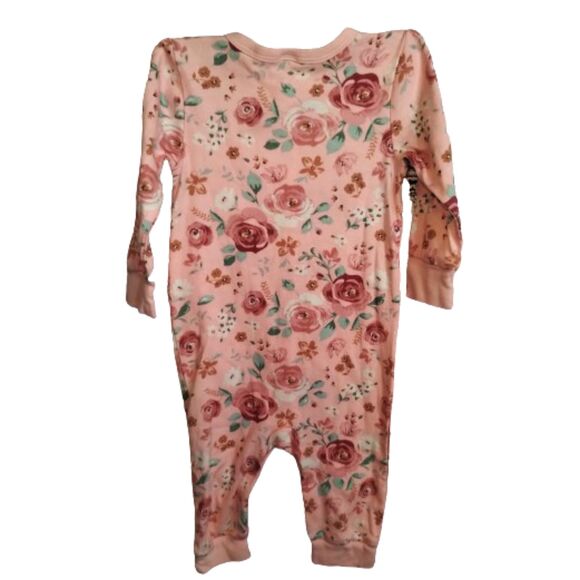 Baby One Piece Bundle 3-9 Mo NWOT - Picture 3 of 8